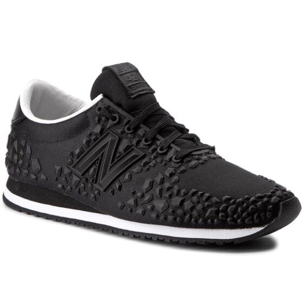 🍁🍁NEW BALANCE Sneaker